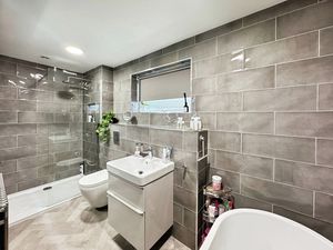 Photo 2- click for photo gallery